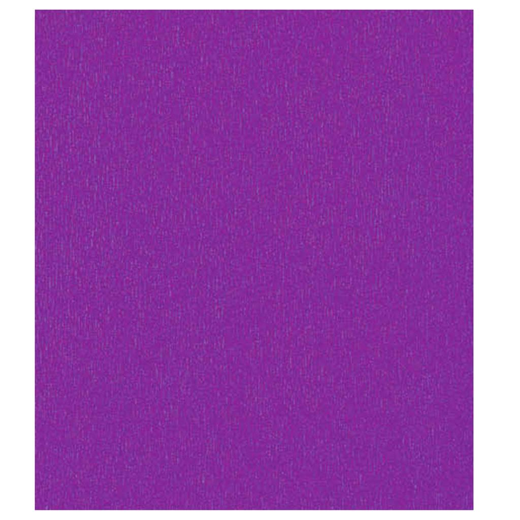 County Lightweight Crepe Paper (Pack Of 12)
