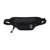 New LiNing Polyester Sling Bag, Fanny Pack Regular Unisex Black ABLT021-1
