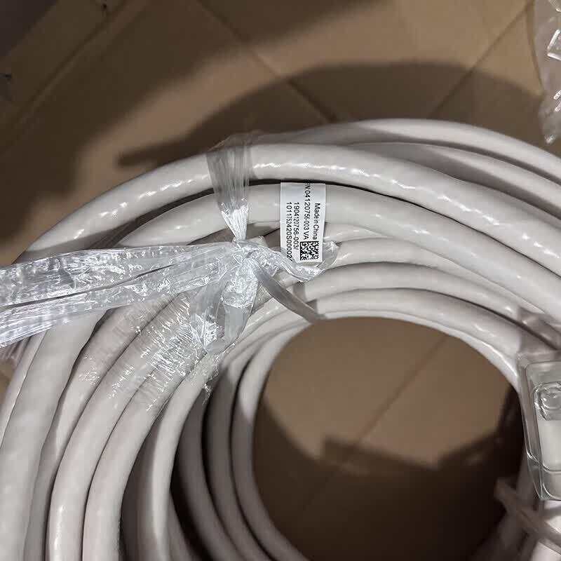 Huawei Optical Transceiver Coaxial Repeater Cable