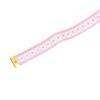 2M/3 M Durable Soft  Sewing Tailor Tape Body Measuring  Dressmaking Ruler