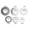 Blades Circular Saw Ring Tool For For Circular Saw Blades Hot Sale Long Service Life 20-16mm Metal 22-16mm Newest 25.4-16mm Part