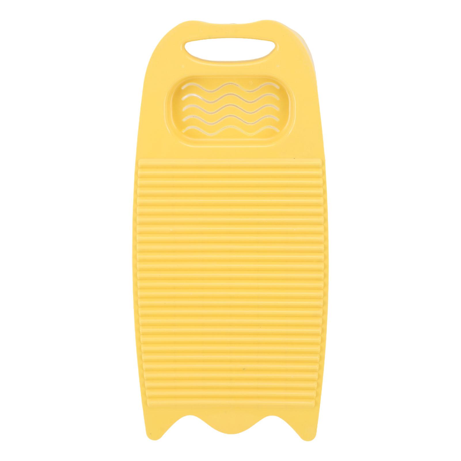 Пластиковая доска для мытья рук с мыльницей, бытовая доска для мытья рук, розовая жёлтый