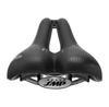Selle SMP TRK Hybrid велосипедное седло