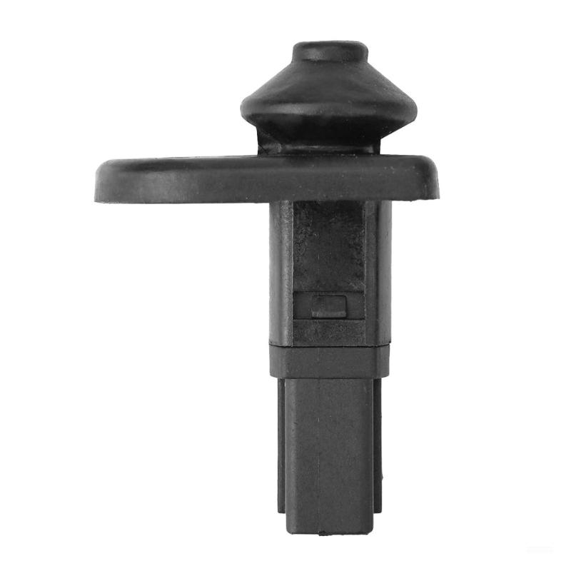 Door Lamp Light Switches MB698713 MR124303 MB628454 for Sport 1998-2009 Door Light Switches Replacement Accessories