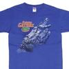 Vintage ncaa florida gators 1990s tee shirt size large