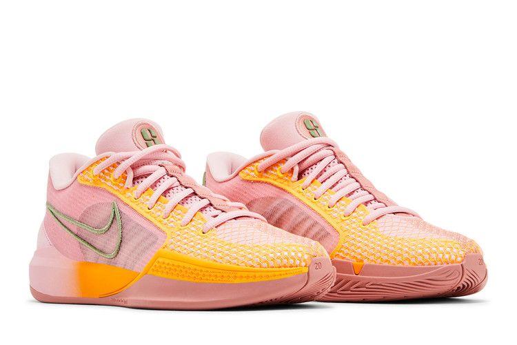 Nike Wmns Sabrina 1 EP 'West Coast Roots'