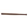 Wooden Massage Stick Muscle Soreness Pain Relief Body Therapy Meridians Massage Rod
