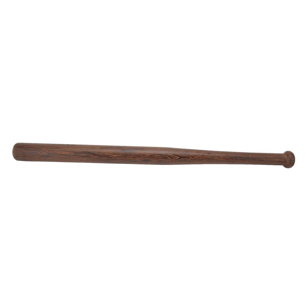 Wooden Massage Stick Muscle Soreness Pain Relief Body Therapy Meridians Massage Rod