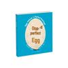 Pour enfants et parents – Fiction