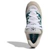 adidas Adimatic White Legacy Teal - ID3935