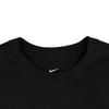 Nike Casual Round Neck Short Sleeve T-Shirt Men Tops HV1694010