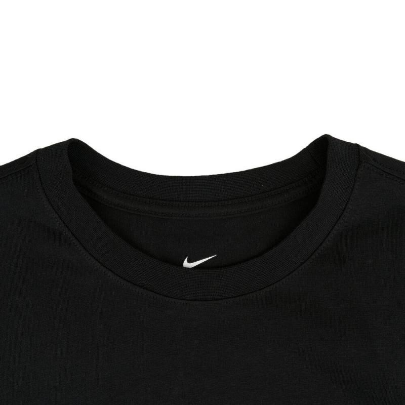 Nike Casual Round Neck Short Sleeve T-Shirt Men Tops HV1694010