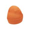 Nike Bonnet Unisexe Orange Décontracté DM8308-808