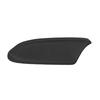 For Honda Accord Crosstour 8th 2008 2009 2010 2011 2012 2013 Door Inner Armrest Sanitary Pad