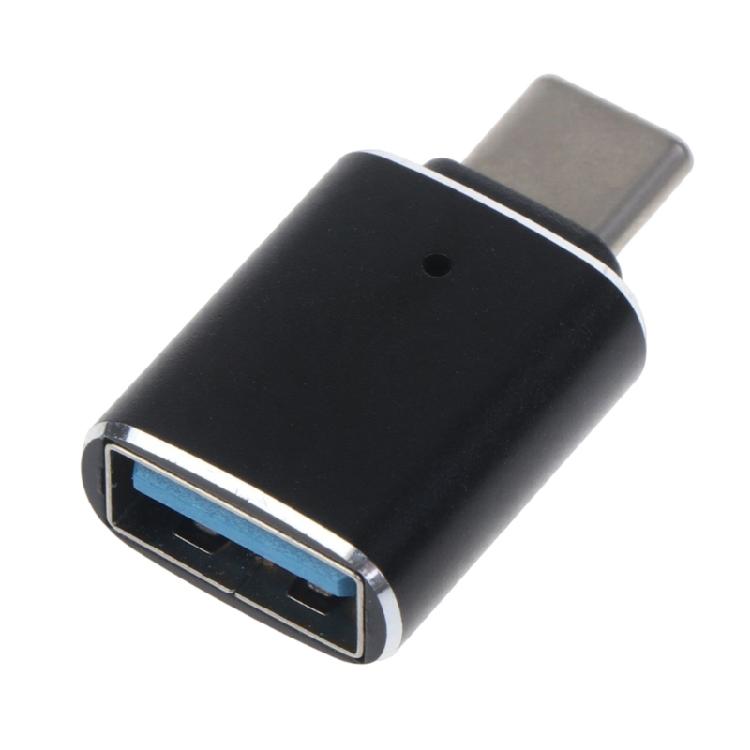 AAA 6V Battery Eliminator,USB Power Supply Replace 4pcs 1.5V Batteries,Battery Eliminate Cable for Clock Holiday Light