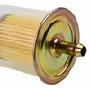 Fuel Filter Motorcycle 52mm Ø Diameter Filter Accessories