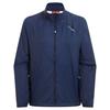 Womens/Ladies Nosilife Golf Technical Jacket
