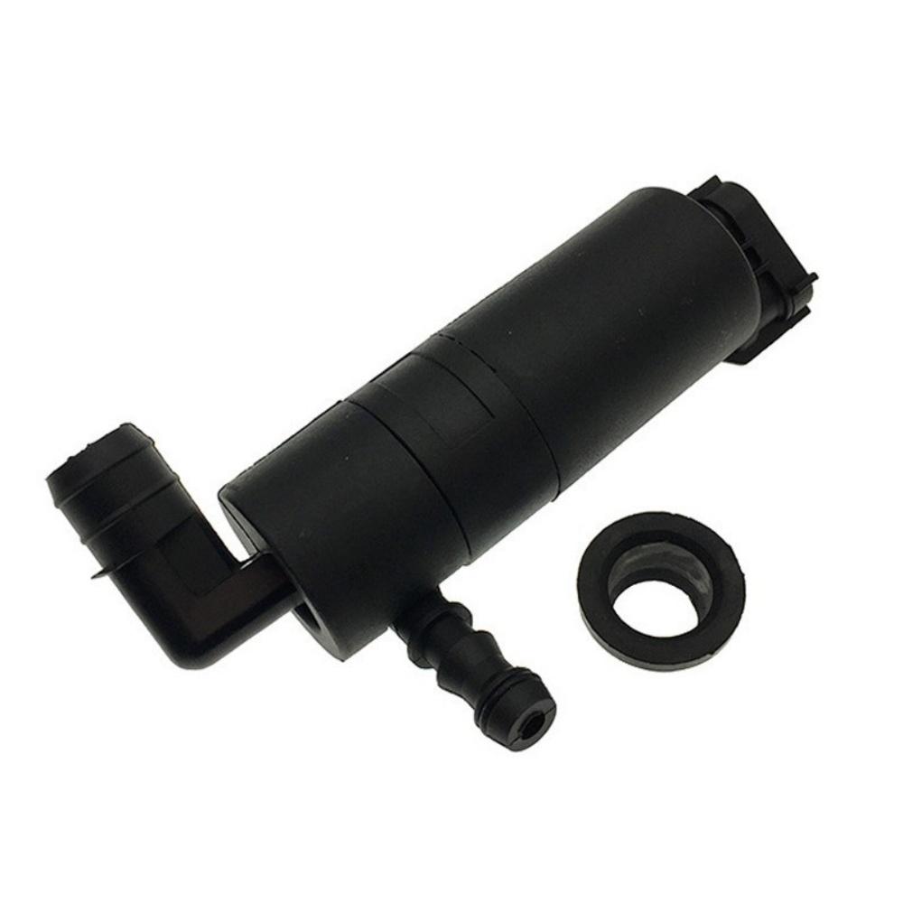 Scheinwerferwaschpumpe 85280-02030 Für Toyota Avensis 2003-2014