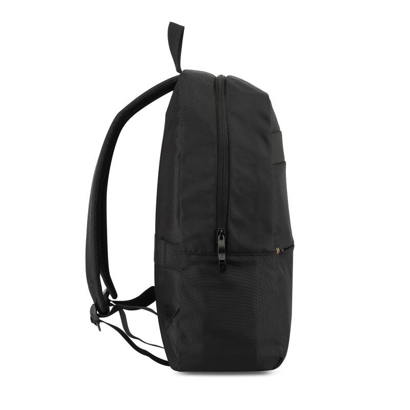 AMERICAN TOURISTER Commuter & Travel Laptop Backpack