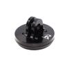 Light Adapter for Towild Converts Mounts and Adapters with a GoPro Interface To Bicycle Lights for [REC Mount] (Towild) [GP-towild]
