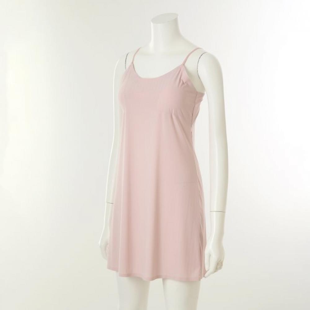 Wacoal Nylon Full Slip Wfs2052