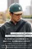 Nakota Corduroy Logo Baseball and Deep Large Khaki Cap, Men's Women's, Fit, Sizes, Autumn/Winter, Camping, Outdoor, M,