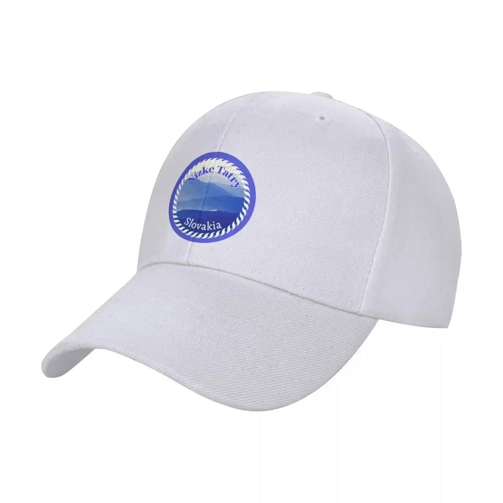 Nizke Tatry Slovakia Baseball Cap designer cap cute Uv Protection Solar Hat tactical cap Womens Unisexs