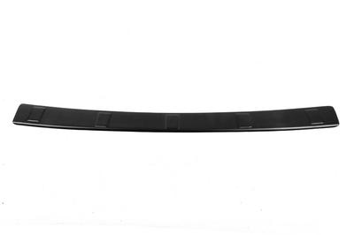 Rear Bumper Cover (SW, ABS, ESA) for Mercedes E-class W212 2009-2016
