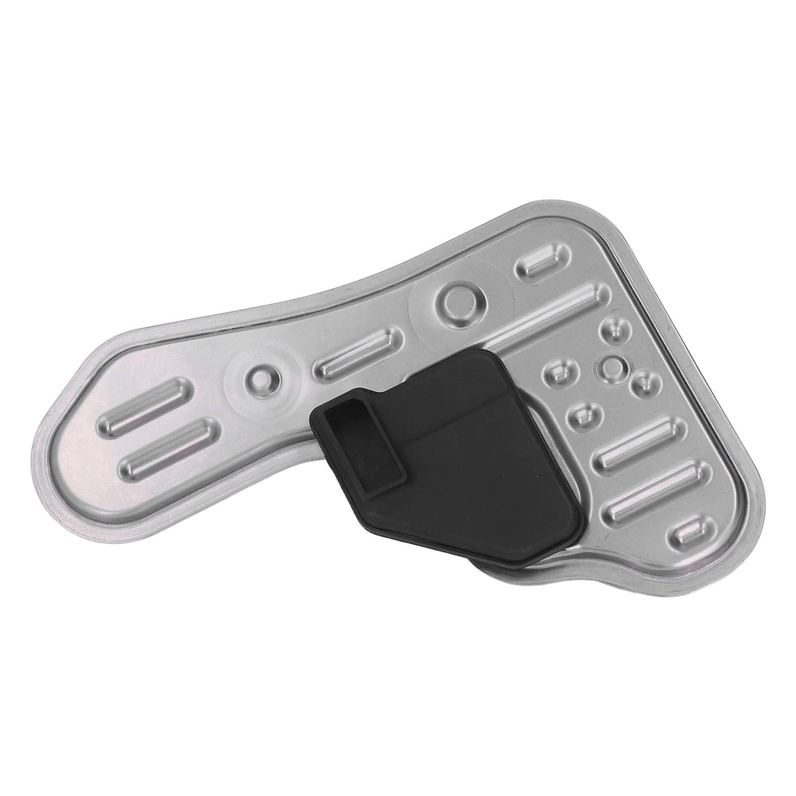 

Automatic Transmission Hydraulic Filter 226333 Car Accessories Replacement for Citroen C3 C4 C5 C8