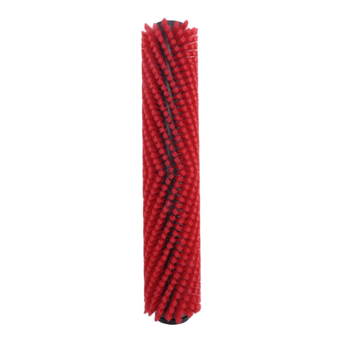 

2025+Cleaner Roller Brush Main Brush for BR 30/4C Rollers,Red Roller Brush 4.762-452.0 for BR 30/4C China Mainland