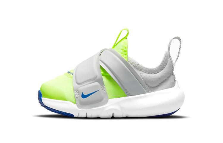 Nike Flex Advance Slip Resistant Cushioning Abrasion Resistant Slip Resistant Cushioning Abrasion Resistant Low top CZ0188-700 27