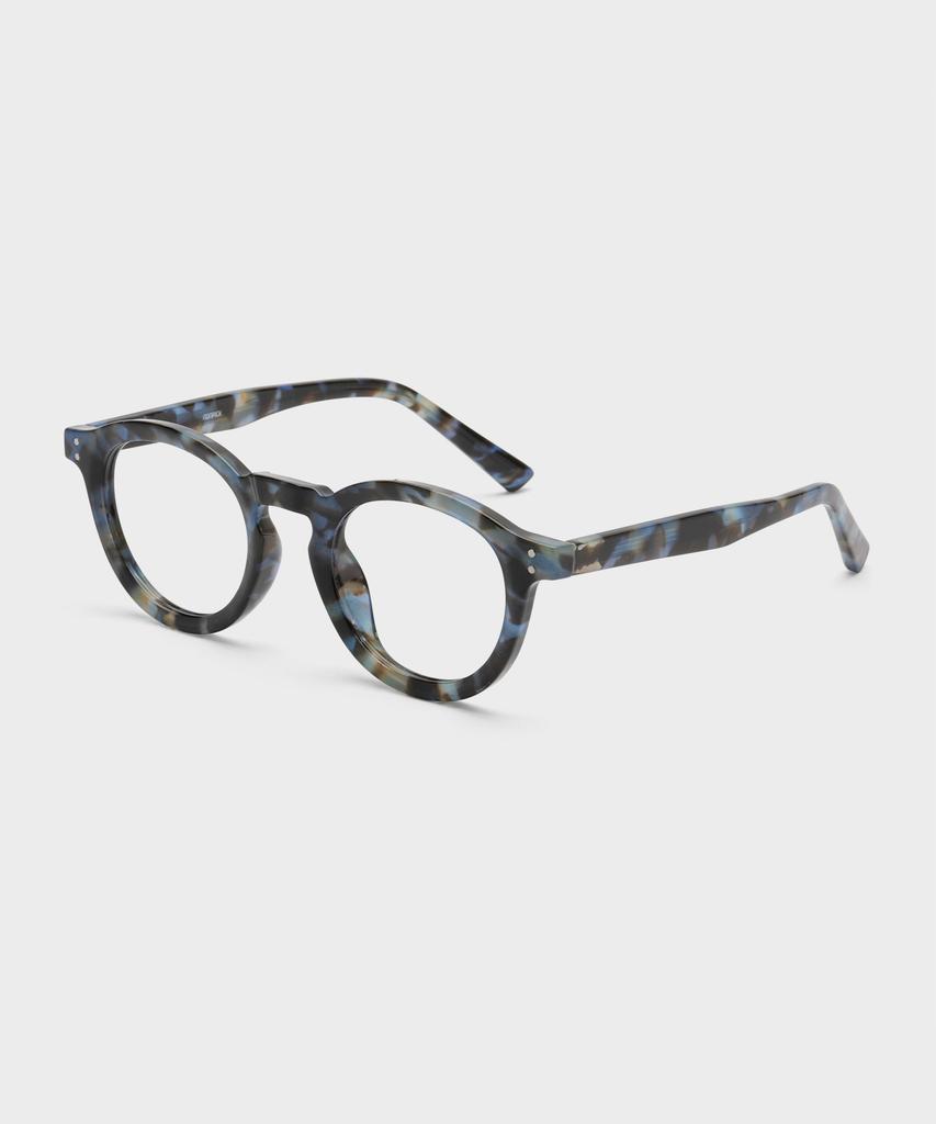 Nonpig Max_Cm Eyeglass Frames