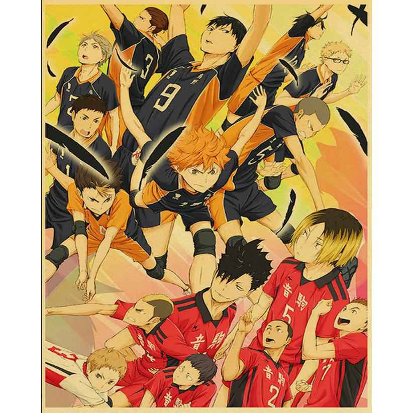 

Full Drill 5D DIY Мультфильм Алмазная живопись Мозаика Произведение искусства Алмазная вышивка Подарок или украшение Кровать Для детей Хобби