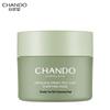 CHANDO Himalayan Tea Mud Purifying Cleansing Mask