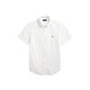 Polo Ralph Lauren Mens Classic Fit Seersucker Shirt  Mnpowov1n820642100 