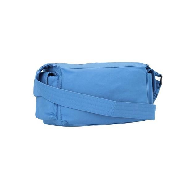 Liebeskind Berlin Bag 317068