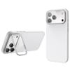Huse pentru telefoane – Huse tip bumper pentru telefon