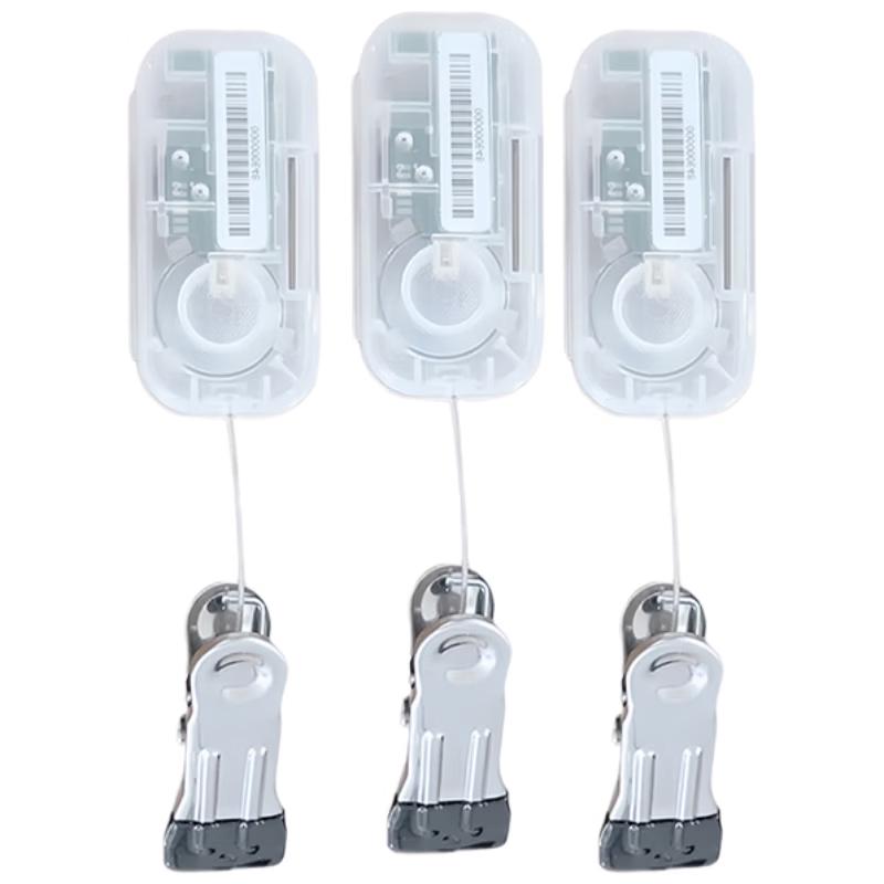 iData Industrial Handheld Data Collectors & Smart Tracking Solutions