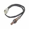 Suitable for Lincoln Ford Oxygen Sensor 234-4578, Cj5z-9g444-b; 2344578, Cj5z9g444b