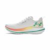 Sports Casual Running Shoes
