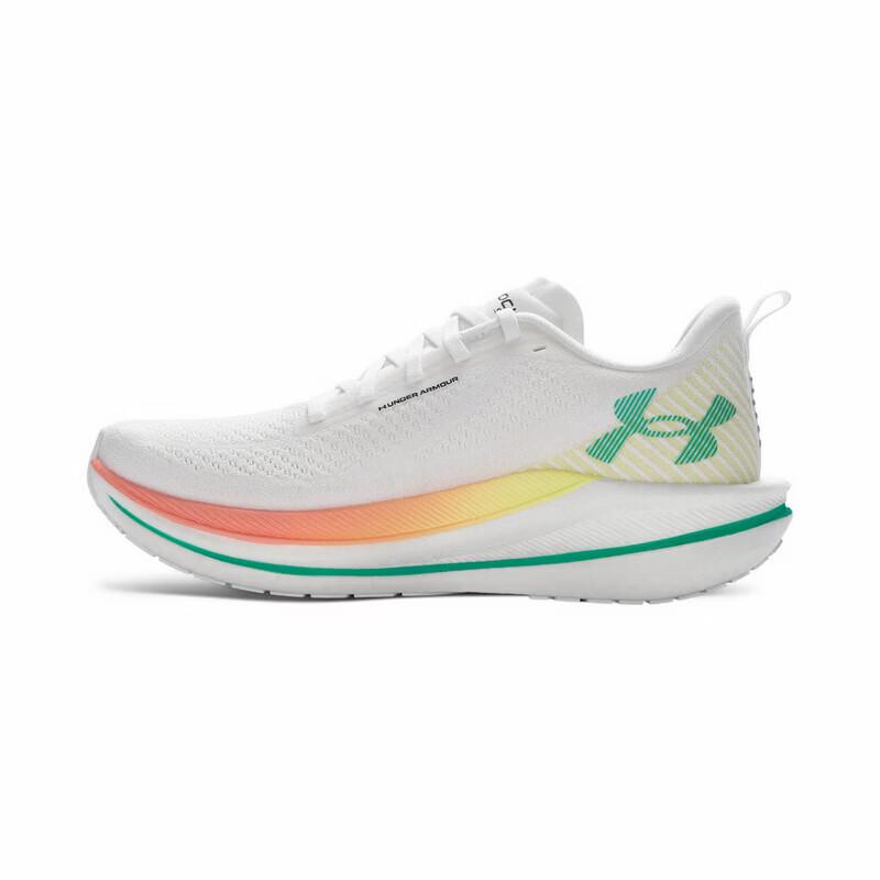 

Under Armour Sports Casual Running Shoes 38.5