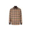 Burberry SS22 Vintage Check Cotton Poplin Shirt 80501311