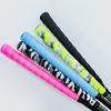 Golf Grip Wrapping Tape Non-slip PU Overgrip Tapes Convenient Regripping Solution for Golf