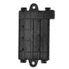 Durable MIDI MultiWay Fuse Block Box Holder Fusebox for RV Car Boat Bus Accessory