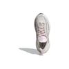 adidas Ozgaia Bianco Quasi Rosa W - IG6044