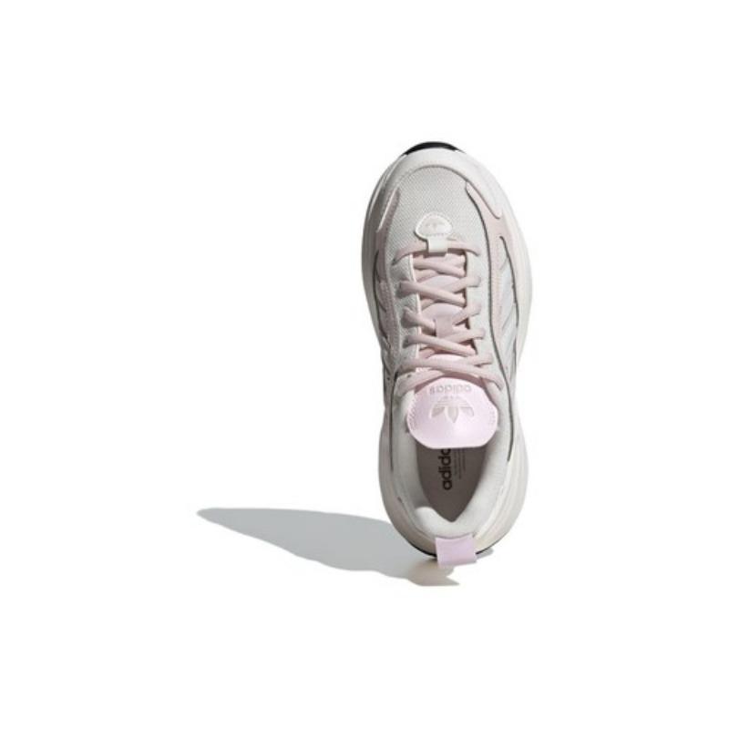 adidas Ozgaia Bianco Quasi Rosa W - IG6044