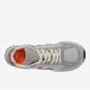 Veja Eco Friendly Eva Cushioning Stability Running Shoes Svju243cr18 847