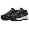 Nike Acg Lowcate Black Cool Grey Hyper Violet Sneakers Casual Shoes DM8019-002