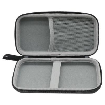 Calculator Hard Storage Case Bag Protective Pouch Box Storage Case Replacement for FX82DE FX85DE Plus Accessories