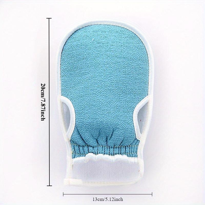 

1 набор из трех предметов для ванной: цветок для душа с оттяжкой, мочалка для тела, набор скрабирующих полотенец, мощные грязе- и пылеотталкивающие банные полотенца Pink 1set